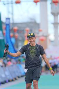 BIB: 
                            <button type="button" onclick="openModal(21765476)" class="btn btn-primary btn-sm float-right btn-popup" data-toggle="modal" data-target=".modal-high-quality">
                        <i class="fas fa-shopping-cart"></i> Add to Cart
                    </button>
                                            <button type="button" onclick="isThisMe(21765476, true)" class="btn btn-success btn-sm float-right btn-popup btn-isme hidden" data-toggle="tooltip" data-placement="bottom" title="นี่คือรูปของคุณใช่ไหม คลิกที่นี่เพื่อเอาเข้าอัลบั้ม">
                        <i class="fas fa-plus"></i> Add to album
                    </button>
                    <button type="button" onclick="isThisMe(21765476, false)" class="btn btn-warning btn-sm float-right btn-popup btn-isnotme hidden">
                        <i class="fas fa-ban"></i> Remove from album
                    </button>